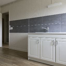 Appartement – Type 3 – 61m² – 298.7 € – ARGENTON-SUR-CREUSE - Photo 2