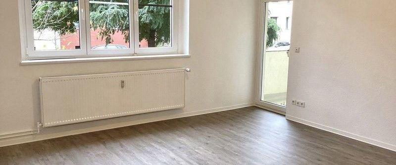 Platz für Groß und Klein - Foto 1