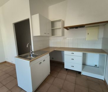 Location appartement 2 pièces, 51.76m², Lézignan-Corbières - Photo 6