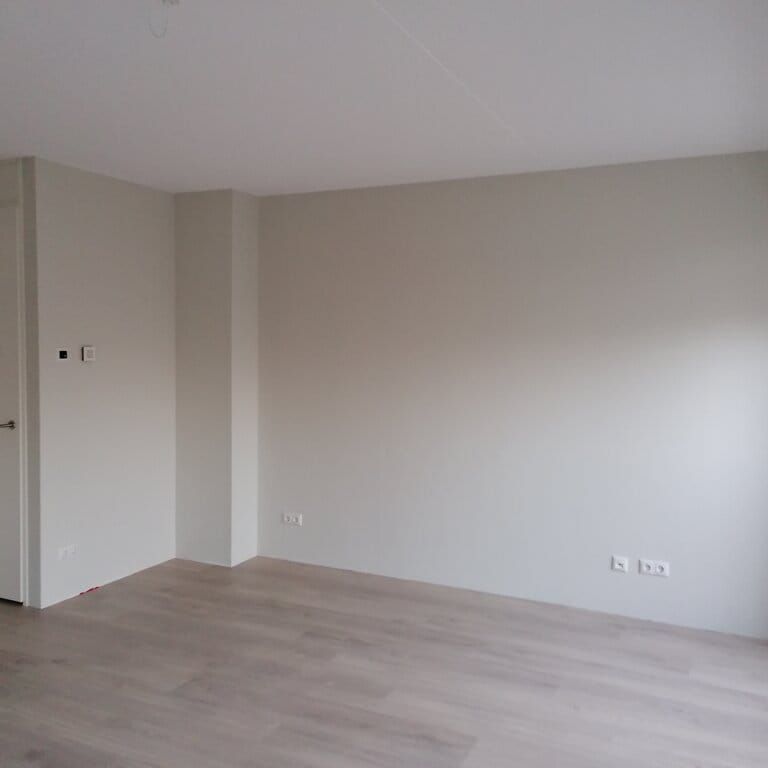 Appartement te huur: Rijsenburgerweg 57 2685 EA Poeldijk - Photo 1