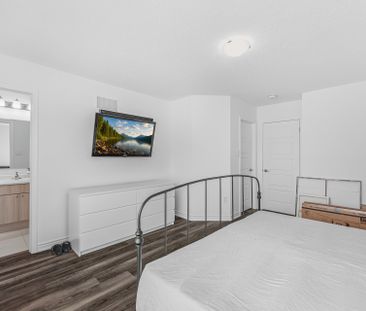 For Lease - 975 Whitlock Avenue Unit# #18, Milton, Ontario - Photo 6