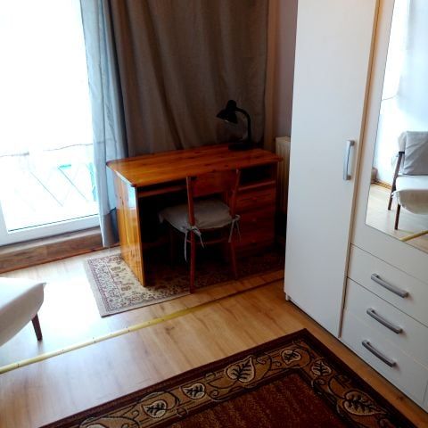 Pokój Poznań - Photo 1