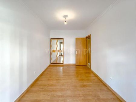 Apartamento T1 - Photo 2