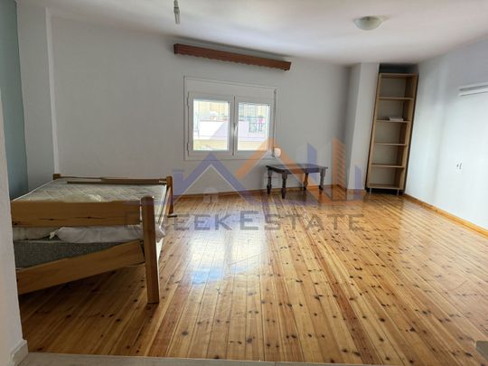 Studio/Γκαρσονιέρα για ενοικίαση - Ιωάννινα, - Photo 1