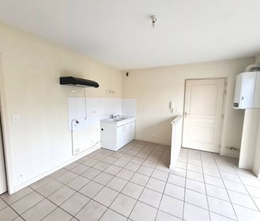 Appartement 3 pièces à Chancenay - Photo 5