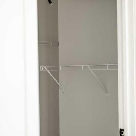 Superbe 4 1/2 dans un bâtiment neuf - Photo 4