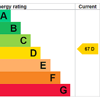 4 bedroom house to rent - Photo 1