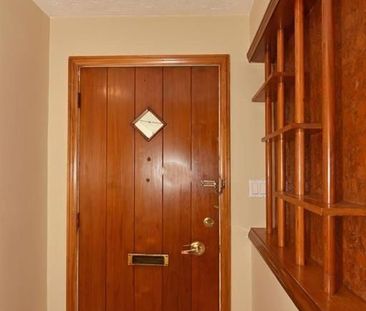 For Lease - 65 IRVING Place, London East, Ontario - Photo 3