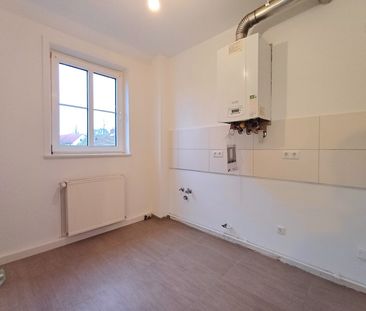 April April – Schon weg - Photo 5