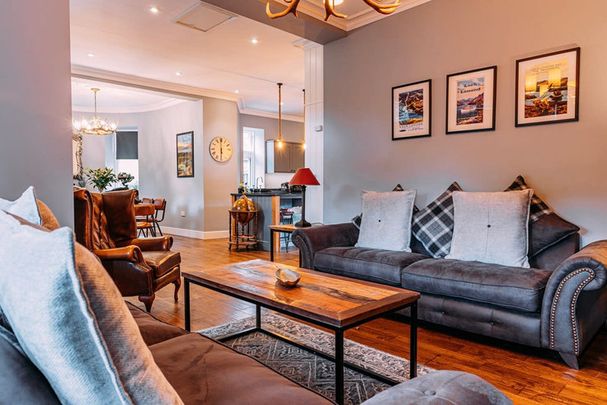 Alexandria - Photo 1