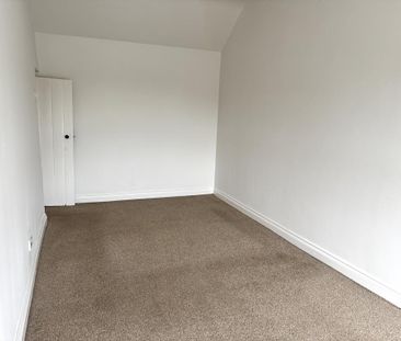 3 bedroom farm house to rent - Photo 5