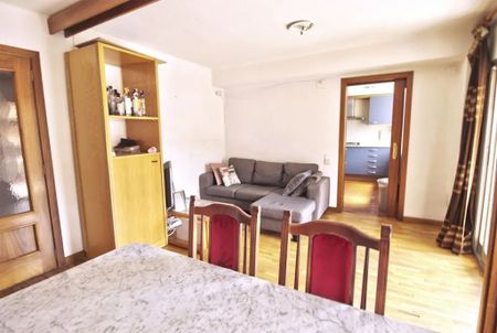 Carrer Explorador Andrés, Valencia, Valencian Community 46022 - Photo 5