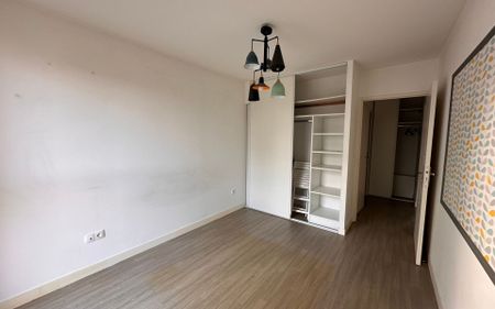 Appartement à louer 2 pièces • Épinay-sur-Orge - Photo 3