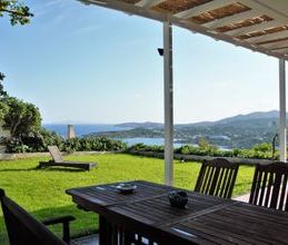 Βίλα για ενοικίαση - Λαύριο, - Photo 2