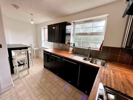 Furlong Road, Coventry, CV1, Property for rent - Photo 3