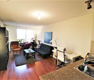 For Lease - 60 South Town Centre Boulevard Unit# 625, Markham, Ontario - Photo 2