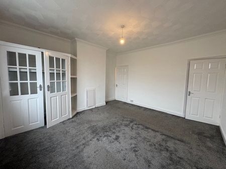 Langroyd Road - Photo 4