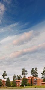 Timmervägen 7 - Foto 3