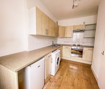 Ladbroke Crescent, Notting Hill, London W11 - Photo 6