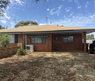 2x1 Secure Unit In Boulder - Photo 1