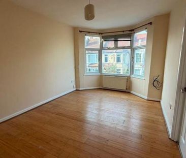 1 bedroom terraced house to rent - Photo 1