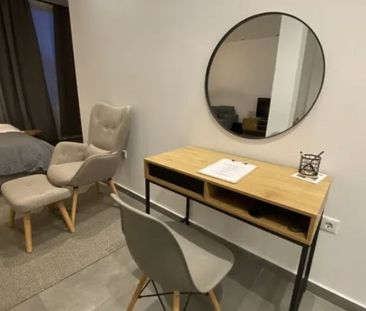 Μονοκατοικία για ενοικίαση Πανόρμου (Αμπελόκηποι - Πεντάγωνο) - Photo 6
