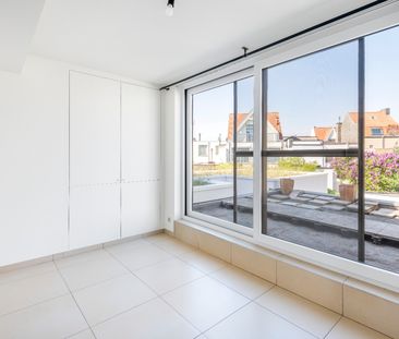 Appartement Knokke - Photo 5