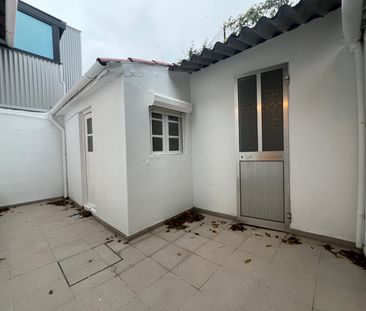 Moradia T2 Remodelada com Terraço no Porto - Photo 2