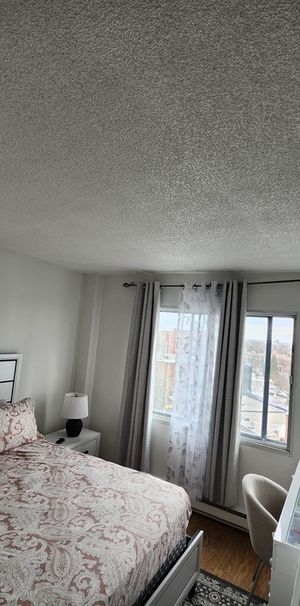 Cessation De Bail - Photo 1