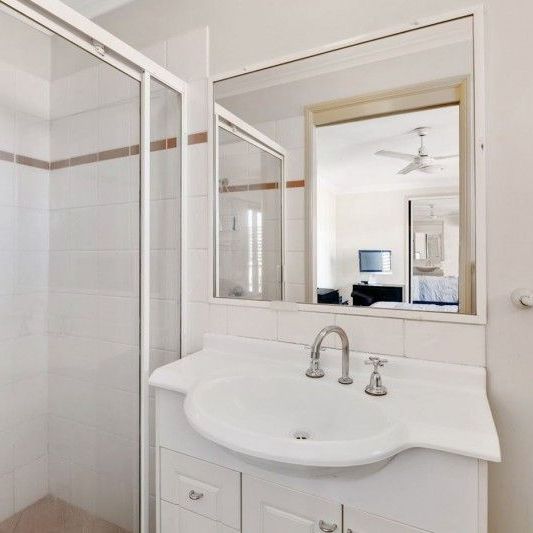 Spacious 3-Bedroom Townhouse to Call Home - Photo 1