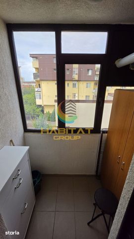 Apartament 2 camere | Etaj 2/3 | Poștalionului | Parcare inclusă - Fotografie 5