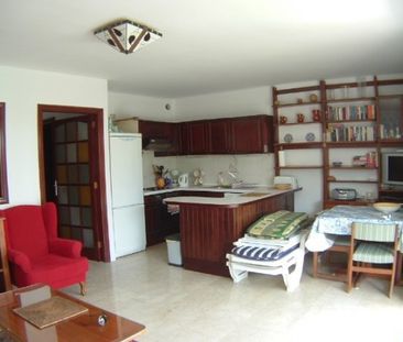 Se alquila coqueto apartamento con jardines tropicales y piscina cl... - Photo 2