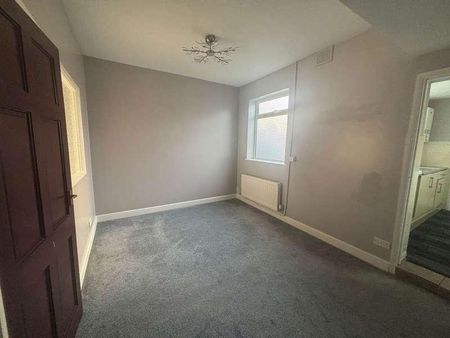 Dartmouth Street, Walney, Barrow-in-furness, LA14 - Photo 3