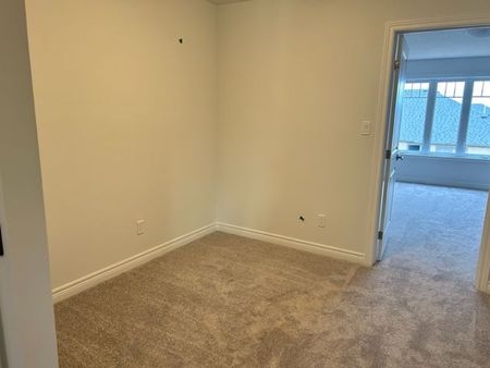 For Lease - 22 Oakdale Avenue Unit# Main & Upper, St. Catharines, Ontario - Photo 4