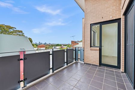 6/568 - 572 King Street, 2042, Newtown Nsw - Photo 4