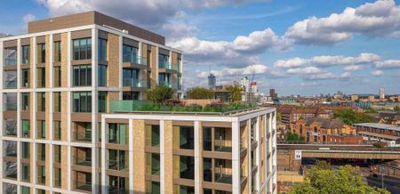 3 bedroom apartment to rent - Photo 3