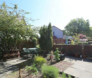 Bishops Park, Mid Calder, EH53, West Lothian - Photo 3