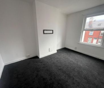 Westbourne Place, Leeds - Photo 2