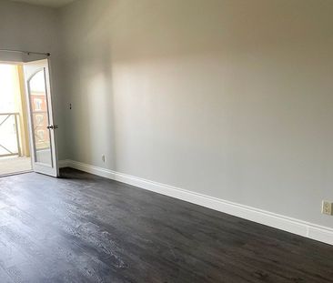 For Lease - 150 Colborne Street Unit# 403, Brantford, Ontario - Photo 2