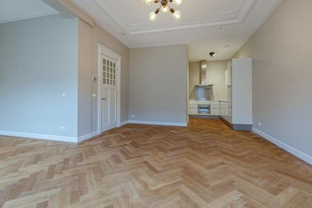 Koninginneweg 156 1 - Photo 5