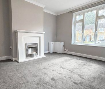 3 bedroom house to rent - Photo 2