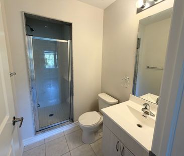For Lease - 199 Pine Grove Road Unit# 320, Vaughan, Ontario - Photo 6