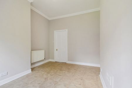 Victoria Park Drive South - Photo 3