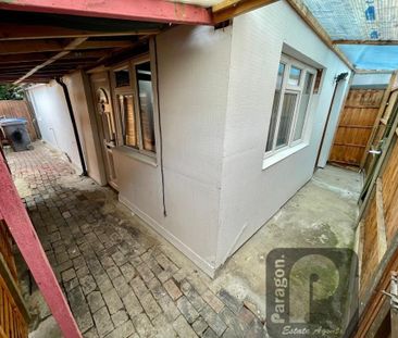 1 bedroom maisonette to rent - Photo 6
