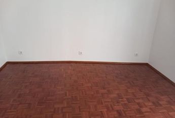 Apartamento T3 em Lisboa