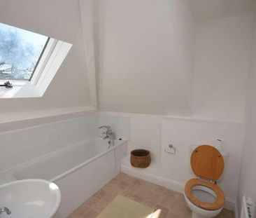 Perth Rd, Bromley, BR3 - Photo 2