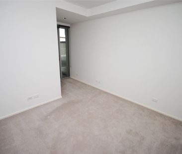 312/59 Coppin Street - Photo 3