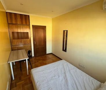 Rua dos Navegantes, Porto, Braga 4000 - Photo 2