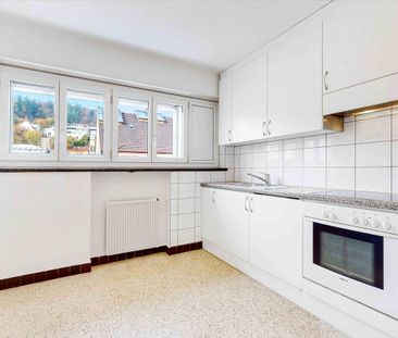 "Perfekt für Studenten oder Singels!" - Photo 3