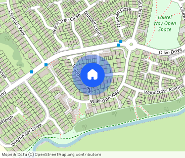 Wilkinson Way, Scunthorpe, DN16 - Photo 1